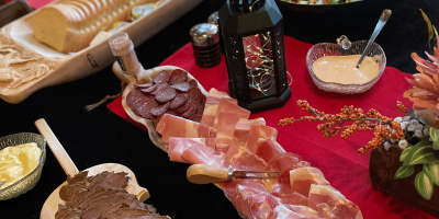 Catering-2
